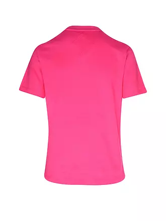 MCM | T-Shirt ESSENTIAL | 